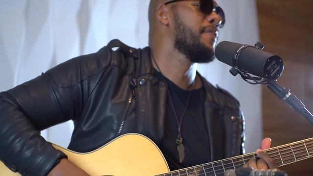 Thiago Santos /// Bem Querer смотреть онлайн