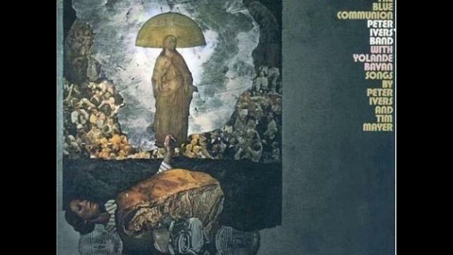 showroom model смотреть онлайн