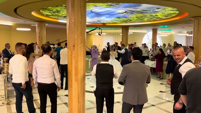 KRUSHQIT PRITEN ME DUARTROKITJE TE SHUMTA NE DASEM - FERDI MJESHTRI KASTRIOT BRAHO 0684446766 (4K) смотреть онлайн