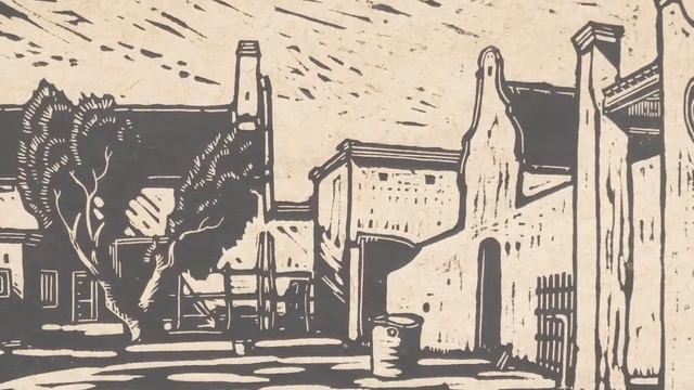 Vigorous bidding on South African old masters at recent auction