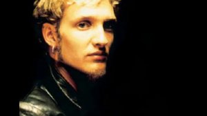 Layne Staley, Mike Starr Tribute R.I.P