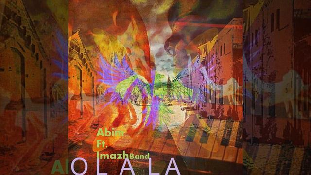 Negaranam смотреть онлайн