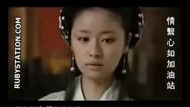 等待 林心如 王雨普清版 смотреть онлайн