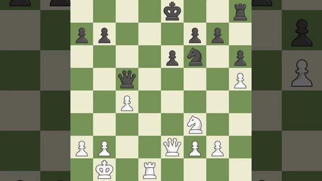 White Tari A. Black Agrest E.Caro-Kann Defense: Classical Spassky Lobron System Event World