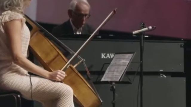 Bent Fabricius-Bjerre - Mens Vi Lever смотреть онлайн