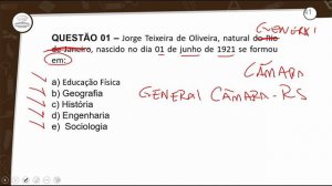 22.2 - REVISÃO E CORREÇÃO - JORGE TEIXEIRA E OLIVEIRA