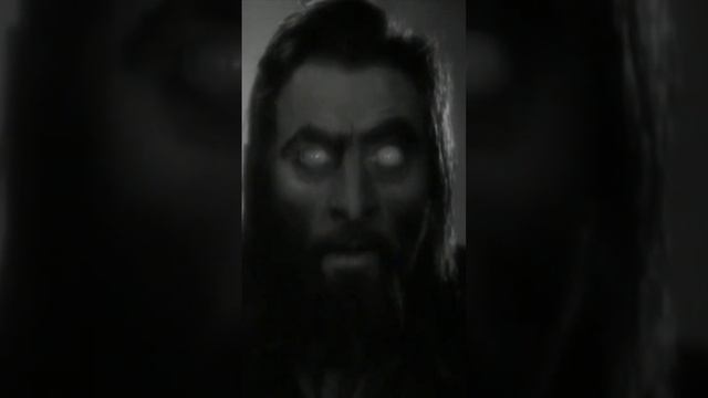 HITM Short 15 #hypnosis смотреть онлайн