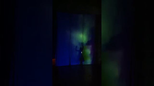 Zdenkin striptiz- završna scena смотреть онлайн