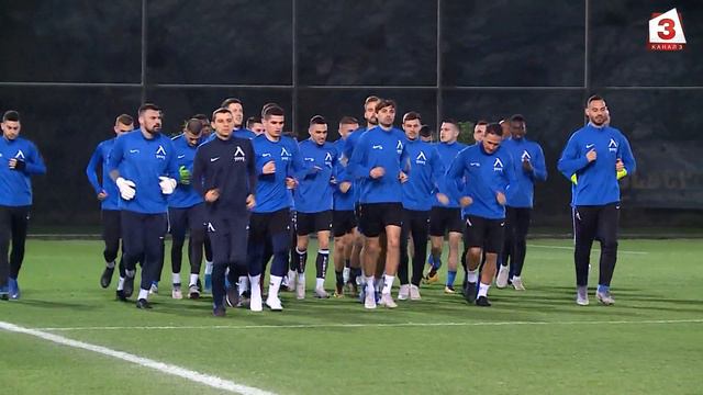 Георги Иванов смотреть онлайн