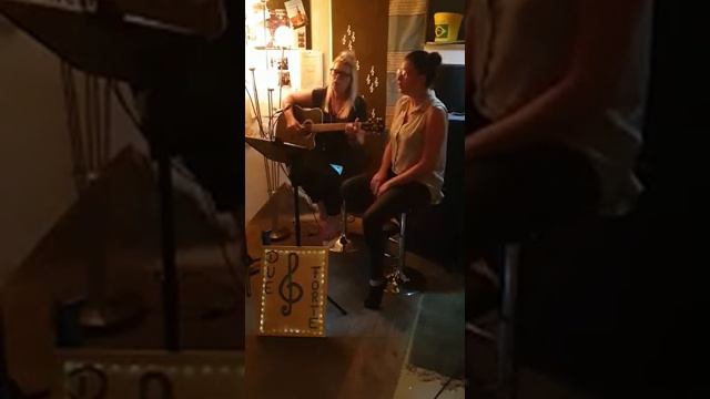 "Halleluja" Hochzeitsversion -deutsch- #due_forte смотреть онлайн