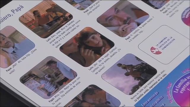 Cecilia Domeyko Tribute смотреть онлайн