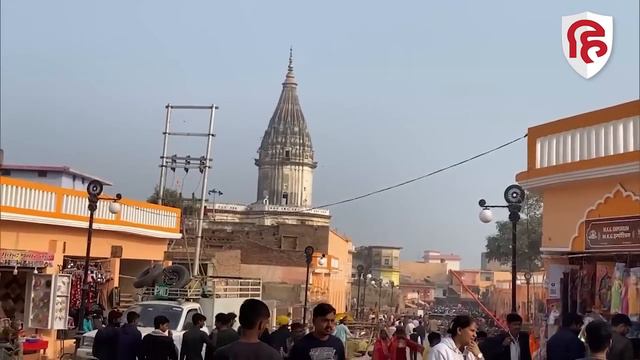 Why Shankaracharya Angry on Ram Mandir: Pran Pratishtha को शंकराचार्य बता रहे शास्त्रों के खिलाफ
