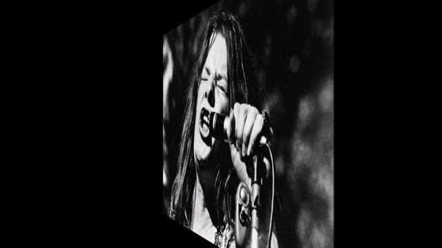 JANIS JOPLIN смотреть онлайн