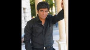 ibrahim erkal sen aldırma