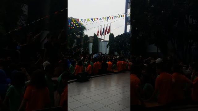 Tâm hồn của đá - Trần Nhất Quân