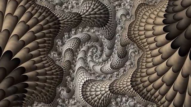 Koree x Russo-Alterned Dimentions mix