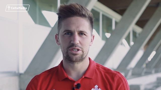 10 PREGUNTAS | Andreu Fontàs смотреть онлайн