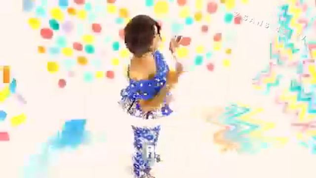 zawadi nzembo ya sika ebimi liboso n'a sima te смотреть онлайн