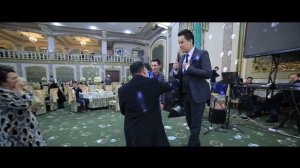 Elyor Toychiyev - Onam | Элёр Туйчиев - Онам