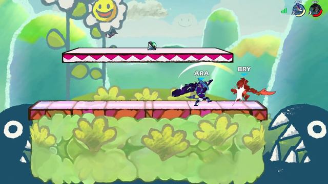 mako takes literally 1000iq to use смотреть онлайн