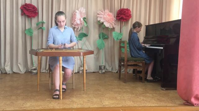 А  Нежигай Доротея Старавойтова Марина Старавойтова Виктория