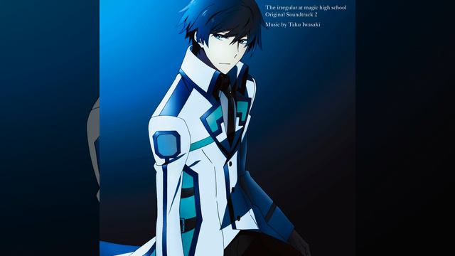 Flying смотреть онлайн