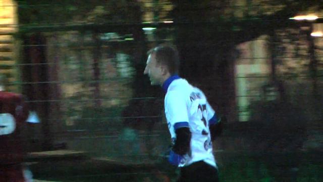 Cб. 25.09.16 (Шервуд) 22:00 Атлант - Tenko Team (2 тайм) смотреть онлайн