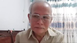 Ted Osius: " Mỹ nêu quan điểm về nhân quyền kiểu Mỹ,   VN có quan điểm NQ khác Mỹ ".