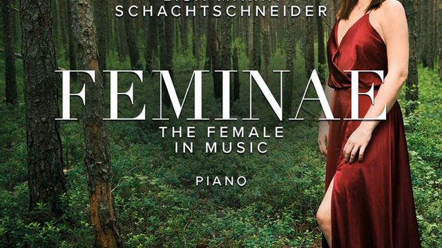 Sonata in C Major, Op. 1 No. 5: II. Siciliana. Andante смотреть онлайн