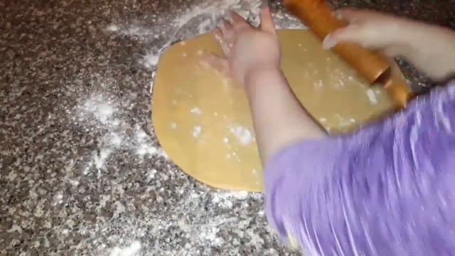 بريوش سويس смотреть онлайн