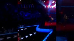 Yaren Doğan / Kara Gözlüm Sevdalanmış O Ses Türkiye 29 Ekim 2016   YouTube