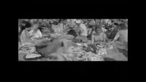 Michel Delpech - Un super amour (1972)