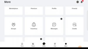 как создать стойку в плиз донате?
