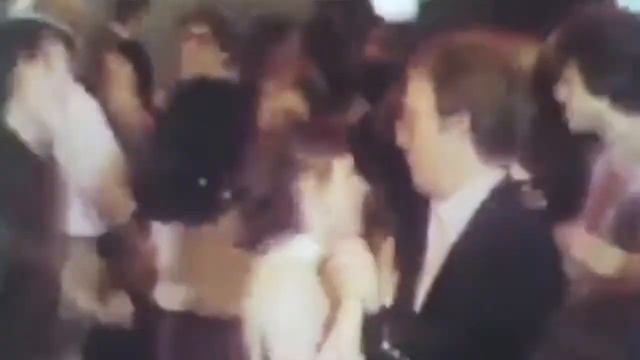 ИСТОРИЯ МУЗЫКИ : Francis Grasso & Steve D`Aquisto - Рождение DISCO смотреть онлайн