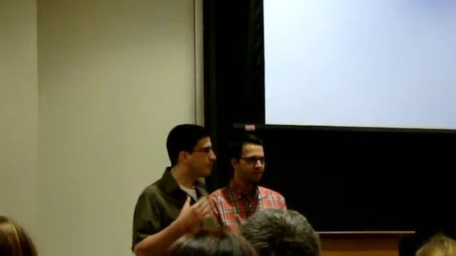 Horowitz and Kitsis Madison Wisconsin смотреть онлайн