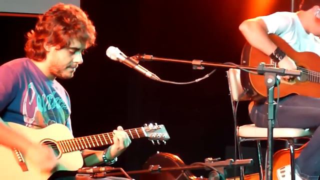 Pedro Morais смотреть онлайн