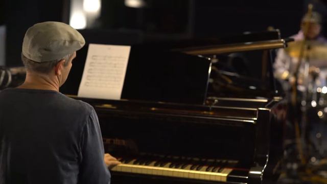 Tenderly - Alissa Sanders смотреть онлайн