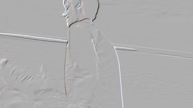 William Fitzsimmons - They'll Never Take the Good Years