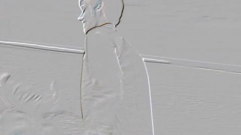 William Fitzsimmons - They'll Never Take the Good Years