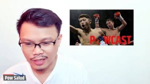 Nonito Donaire vs Naoya Inoue  Next Fight Schedule Meron Na Ba? | Sino Mananalo?