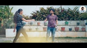 JANA | allah ival ennilorazhakai Official video song | Sameer thaliparamba | kudha shahul | Rashid