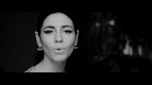 Marina Diamandis “Baby” (Acoustic Ballad Edition)