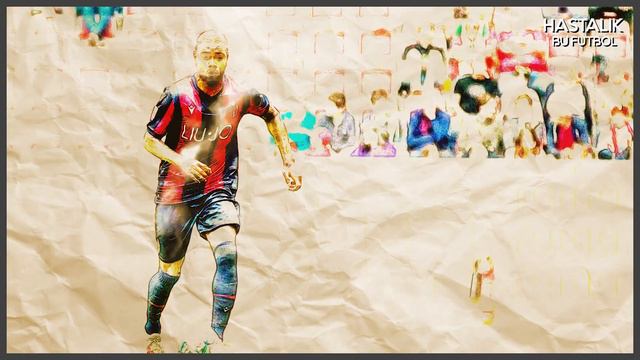 YENİ TRANSFERLER | Olimpiu Morutan, Michy Batshuayi, Stefano Denswill (+Siopis) смотреть онлайн