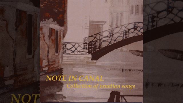 L'ingenua смотреть онлайн