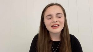 Cool (Gwen Stefani Cover)