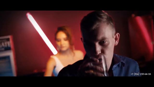 Кавер-группа "Raising Hopes" смотреть онлайн