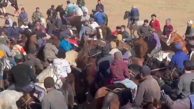 Абдусалом полвони овозадор смотреть онлайн