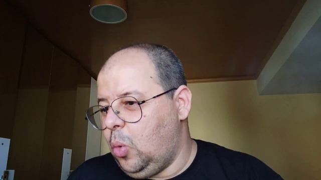 Esclarecimentos sobre a ruptura entre Dom Antônio de Castro Mayer e Plinio Correa de Oliveira TFP смотреть онлайн