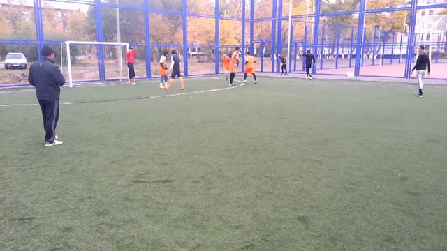 Дримтим Алга смотреть онлайн