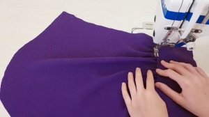 Smart📌Information For Sewing enthusiasts ✅️ Elegant sleeve design for your dress [[ BeSewCrafty ]]